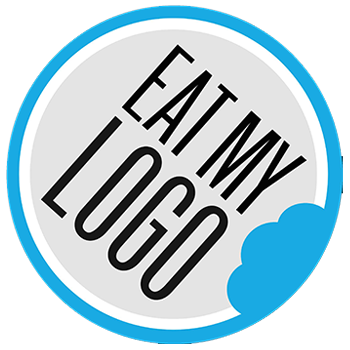 Eat My Logo | Catering & Foodservice