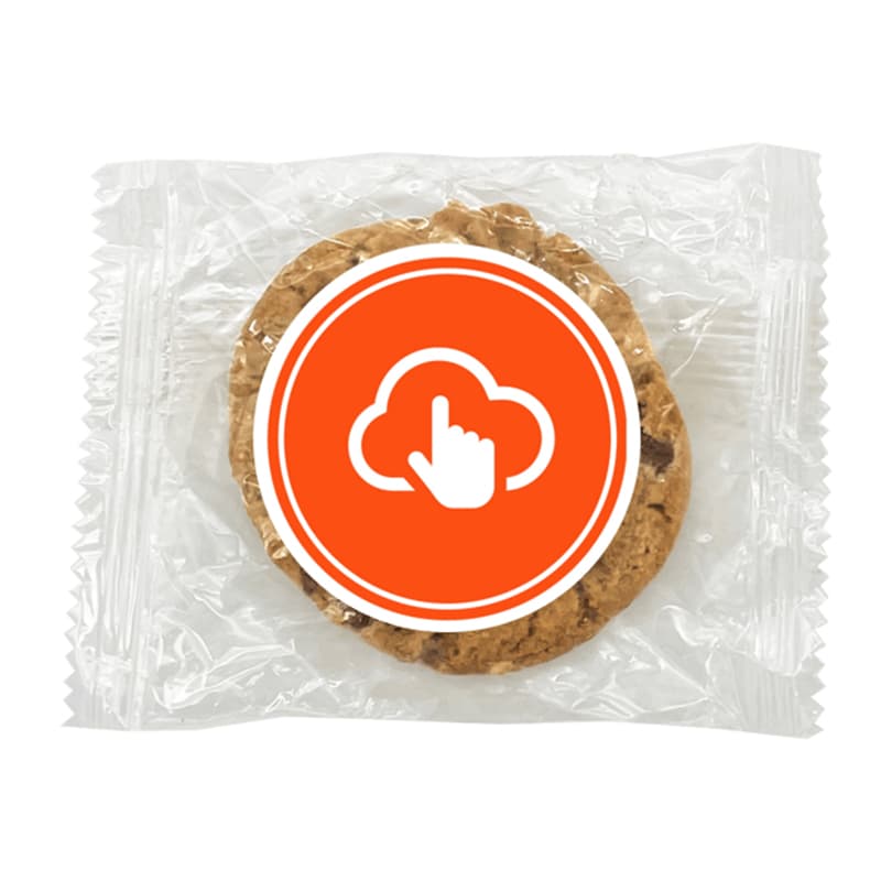 sticker-biscuits2