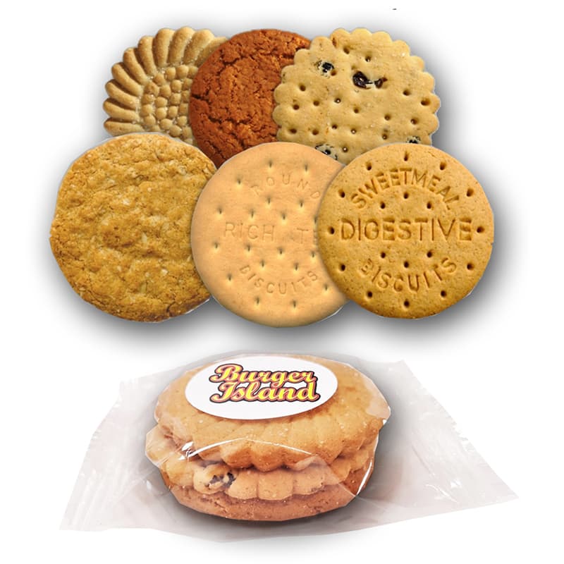 sticker-biscuits3